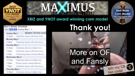 maximus_787  01-05-2022